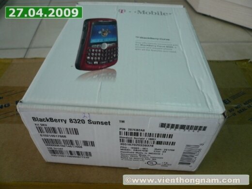 hop-8320-sunset-brandnew