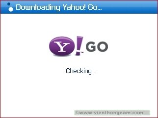 checking