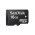 Thẻ nhớ Micro SDHC 16Gb