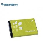 Pin Blackberry C-X2 Original