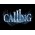 RingZ báo rung khi nh&acirc;̣n cu&ocirc;̣c gọi cho Blackberry