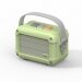 Loa Bluetooth Divoom Macchiato Loa Bluetooth Divoom Macchiato