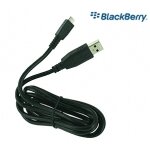 Cable Blackberry micro USB