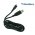 Cable Blackberry micro USB