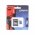 Thẻ nhớ Micro SD 4Gb