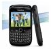 Blackberry 8520 Singtel Brandnew