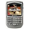 Themes Blackberry 8700 - Wmmzen