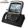 Themes Blackberry 87xx_P3