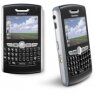Sự kh&aacute;c biệt giữa Blackberry 8800 v&agrave; 8830. C&aacute;c vấn đề về gi&aacute; v&agrave; chất lượng
