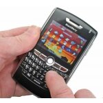 Blackberry 8800