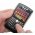 Blackberry 8800