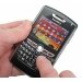 Blackberry 8800