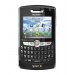 Blackberry 8830 Sprint