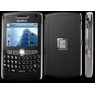 Themes Blackberry 8820 - Wmmzen88