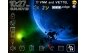 Themes blackberry 88xx 88xx_4_5_4EYE