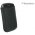 Bao da cầm tay Blackberry 8900 Original