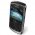 Blackberry 8900 Javelin Used