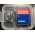 Thẻ nhớ Micro SD 8Gb