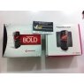 Blackberry Bold Touch 9900 Phi&ecirc;n bản nh&agrave; mạng Mỹ v&agrave; Canada