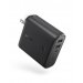 Pin Dự Phòng Anker PowerCore Fusion 5000mAh, Kiêm Củ Sạc Nhanh - A1621 Pin Dự Phòng Anker PowerCore Fusion 5000mAh, Kiêm Củ Sạc Nhanh - A1621
