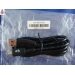 Cable Blackberry Mini USB Original