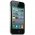 iPhone 4s 16Gb Used