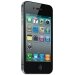 iPhone 4s 16Gb Quốc tế iPhone 4s 16Gb Quốc tế