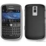 Từ điển Anh-Việt cho Blackberry