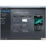 Blackberry Desktop Manager 6.0