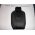 Bao da Blackberry 8700