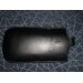 Bao da iPhone