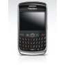 Themes blackberry 8900 Basic today, Cherry Blossom...