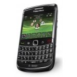 BlackBerry Bold 9700 T-Mobile