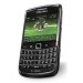 Blackberry-9700