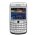 Blackberry Bold 9700 Phi&ecirc;n bản màu trắng thời trang