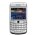 Blackberry 9700 Bold white Blackberry 9700 Bold white