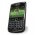 Download Rom Os 6.0 Blackberry 9700 Bản ch&iacute;nh thức