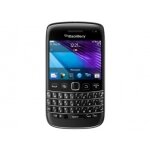 Blackberry 9790 Bold Ch&iacute;nh H&atilde;ng