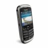 Download Rom Os 6.0 Blackberry 9300 Bản ch&iacute;nh thức