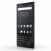 BlackBerry Key2 likenew BlackBerry Key2 likenew