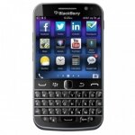 Blackberry Classic Q20 Blackberry Classic Q20