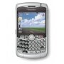 Blackberry-8310-silver