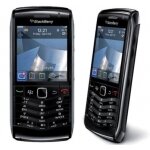 Blackberry 9105 Pearl Brandnew