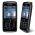 Blackberry 9105 Pearl