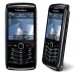 Blackberry 9105 Pearl Brandnew