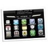 Themes Blackberry 87xx_P2