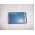 Pin Blackberry C-S2 (8310,8320,8700)