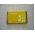 Pin Blackberry C-M2 Original Pin Blackberry C-M2 Original