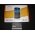 Blackberry 9000 Bold Used Blackberry 9000 Bold Used