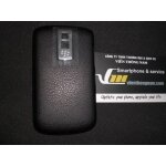 Nắp lưng Blackberry Bold 9000 Original